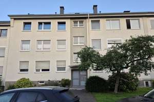 Wohnen mit Charakter: 3-Zimmer-Wohnung in Elberfeld-West – Möbeck 33, 42327 Elberfeld West, Wuppertal – Vorschaubild 15