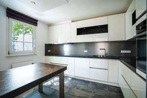 Köln-Sürth*EFH*exklusives Privatensemble in Bestlage*196 qm WFL*Garten*Garage* – 50999 Sürth, Köln – Vorschaubild 10