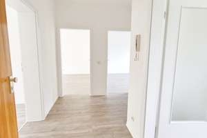 Familienwohnung in begehrter Beimssiedlung – Flechtinger Str. 55, 39110 Stadtfeld West, Magdeburg – Vorschaubild 2