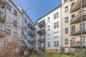 Property thumbnail 10