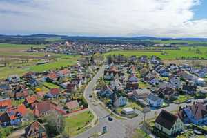 RESERVIERT. Abriss + Neubau oder Kernsanierung ?
Baugrundstück mit Altbestand in Seligenporten. – Neumarkt in der Oberpfalz (Kreis) – Vorschaubild 7