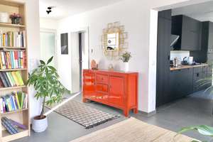 Modernisierter Bungalow in sehr ruhiger Lage – 30966 Hemmingen – Vorschaubild 19