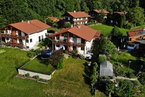 -DHH in Miesbach zu vermieten- – Erlerholz 15, 83714 Miesbach – Vorschaubild 1