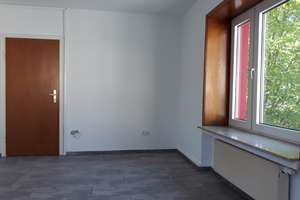 Wohnung in Osnabrück Innenstadt – Die vollständige Adresse der Immobilie erhältst du vom Anbieter., 49074 Innenstadt, Osnabrück – Vorschaubild 11