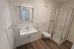 Modernes Wohnhighlight: Single-Wohnung mit „All-In“-Pauschalmiete – Die vollständige Adresse der Immobilie erhältst du vom Anbieter., 33613 Schildesche, Bielefeld – Vorschaubild 3