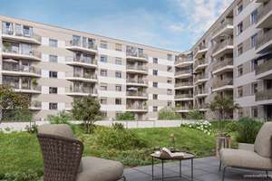 Property thumbnail 9