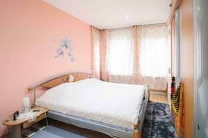 Charmante 3-Zimmer-Altbauwohnung in zentraler Lage von Bad-Cannstatt – Die vollständige Adresse der Immobilie erhältst du vom Anbieter., 70372 Schmidener Vorstadt, Stuttgart – Vorschaubild 13