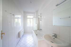 Property thumbnail 20