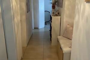 Großzügige 2-Zimmer-Wohnung mit opulentem Balkon in Hamme – Die vollständige Adresse der Immobilie erhältst du vom Anbieter., 44809 Hamme, Bochum – Vorschaubild 10