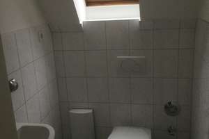 Königstraße  € 1.080,- Warmmiete – Königstraße 9a, 30175 Mitte (Ortsteil), Hannover – Vorschaubild 9