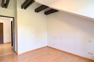 Maisonette-Wohnung mit Studio – Die vollständige Adresse der Immobilie erhältst du vom Anbieter., 37077 Weende, Göttingen – Vorschaubild 11