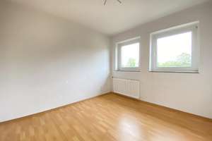 **Wohnen mit Lebensqualität – zentral, vielfältig und komfortabel** – Pommernstraße 4, 45889 Bismarck, Gelsenkirchen – Vorschaubild 2