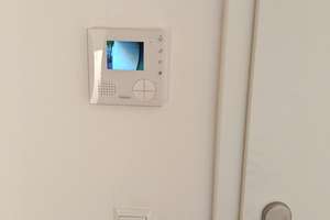 2-Zimmer-Wohnung in Köln-Mülheim – Hacketäuerstraße 13, 51063 Mülheim (Ortsteil), Köln – Vorschaubild 7