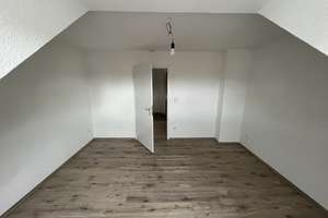 lichtdurchflutete 3 Zimmer Wohnung in Sandhofen – Die vollständige Adresse der Immobilie erhältst du vom Anbieter., 68307 Sandhofen, Mannheim – Vorschaubild 5