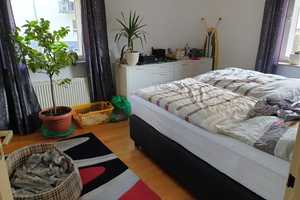 WG Zimmer nahe Bildungscampus – Faißtstraße 10, 74076 Heilbronn – Vorschaubild 7