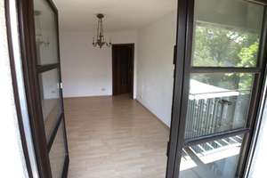 Doppelhaushalte mit 5 Zimmern in München Waldperlach – Rübezahlstraße 12, 81739 Waldperlach, München – Vorschaubild 43