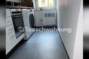 Tauschwohnung: Tauschen 2 Zimmer Altbau Wohnung mit Balkon – Die vollständige Adresse der Immobilie erhältst du vom Anbieter., 81669 Haidhausen Süd, München – Vorschaubild 4