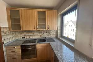 Großzügige Dachgeschosswohnung in Essen-Altendorf mit Garage! – Die vollständige Adresse der Immobilie erhältst du vom Anbieter., 45143 Altendorf, Essen – Vorschaubild 15