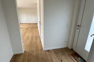 5 Zi. Townhouse mit Garten  und  Elektr. Kfz-Stellplatz / Grünlage und Spreenähe – Berlin – Vorschaubild 9