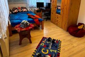Top saniertes Zweifamilienhaus in ruhiger Wohnlage von Weilburg. – Limburg-Weilburg (Kreis) – Vorschaubild 13