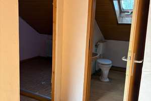 Renovierungsbedürftiges 10-Zimmer Haus in Münster-Sarmsheim – Fährstrasse 3, 55424 Münster-Sarmsheim – Vorschaubild 4