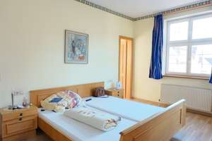 Erfolgreiches Gasthaus mit 16 Gästezimmern & Hohe Einnahmen – Top-Investment mit Potenzial! – Marktstraße 9, 89601 Schelklingen – Vorschaubild 46