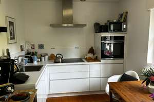 ***Schicke Wohnung in Stadtwaldnähe*** – Die vollständige Adresse der Immobilie erhältst du vom Anbieter., 47800 Bockum, Krefeld – Vorschaubild 14