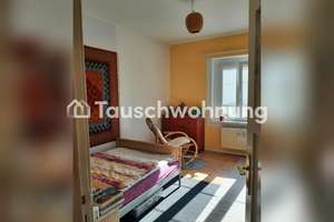 Tauschwohnung: 2,5 Zimmer zum Innenhof in ruhigem Wohngebiet nah am Ring – Salzbrunner Straße 26, 14193 Schmargendorf, Berlin – Vorschaubild 9