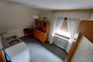 Haus in ruhiger Lage in Rinteln-Süd – Schaumburg (Kreis) – Vorschaubild 21