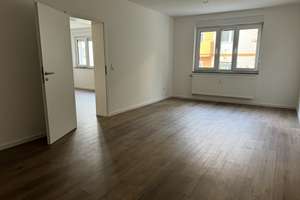 Gepflegte 2-Zimmer Wohnung in Pforzheim Südoststadt – Irmengardstraße 12, 75175 Au, Pforzheim – Vorschaubild 8