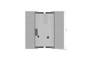 Property thumbnail 36