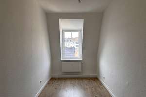 Erstbezug nach Renovierung – Moderne 78,00 m² Wohnung in zentraler Lage von Wuppertal-Oberbarmen – Berlinerstraße 153, 42277 Oberbarmen, Wuppertal – Vorschaubild 8