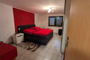 Tolle 3-Zimmer-Wohnung mit großem Garten – Ziegelweg 20, 41199 Odenkirchen-Mitte, Mönchengladbach – Vorschaubild 9