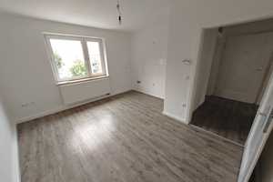 Jetzt zugreifen: günstige 2-Zimmer-Wohnung! – Elisabethstr. 49, 86167 Augsburg – Vorschaubild 4
