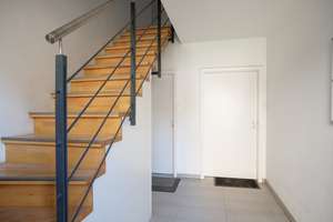 Charmante 1,5-Zimmer-Wohnung in Mainz mit kleiner Terrasse! – Die vollständige Adresse der Immobilie erhältst du vom Anbieter., 55130 Weisenau, Mainz – Vorschaubild 2