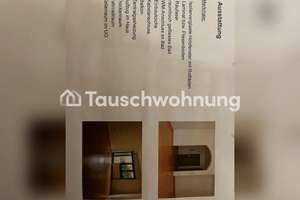 Tauschwohnung: Helle 2Zimmer-Wohnung in Heidelberg-Ziegelhausen – Die vollständige Adresse der Immobilie erhältst du vom Anbieter., 69118 Ziegelhausen, Heidelberg – Vorschaubild 5