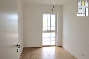 Großzügige 3-Zimmerwohnung in Heidelberg Bahnstadt – Langer Anger 183, 69115 Bahnstadt, Heidelberg – Vorschaubild 11