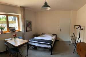 Property thumbnail 5