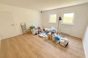 Osburg: kernsaniertes, energieeffizientes und  familienfreundliches Einfamilienhaus mit großem Garte – Die vollständige Adresse der Immobilie erhältst du vom Anbieter., 54317 Osburg – Vorschaubild 18