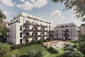 Property thumbnail 12