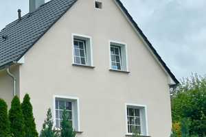 Charmantes 1-Familienhaus – Heilbronn (Kreis) – Vorschaubild 20
