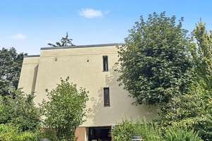 Die perfekte 3-Zimmer-Eigentumswohnung mit Süd-West-Balkon und Stellplatz in Lichterfelde West
