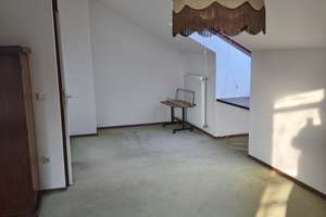 Property thumbnail 19