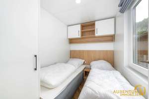 Modernes Tinyhaus am Main-Donau-Kanal Riedenburg – inkl. Pacht bis 31.12.2027 – Die vollständige Adresse der Immobilie erhältst du vom Anbieter., 93339 Riedenburg – Vorschaubild 6