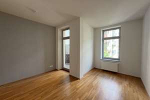 bezugsfrei - 3-Raumwohnung im Zentrum Süd – Shakespearestraße 9, 4107 Zentrum-Süd, Leipzig – Vorschaubild 10