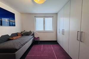Wohnqualität auf hohem Niveau – Exklusive 4-Zimmer Eigentumswohnung mit Sauna, Balkon und Tie – Die vollständige Adresse der Immobilie erhältst du vom Anbieter., 53229 Schwarzrheindorf/Vilich-Rheindorf, Bonn – Vorschaubild 18