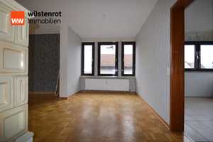 +++ Außergewöhnliche Architekten-DHH in ruhiger Wohnlage von Oberzwehren +++ – Kassel – Vorschaubild 6
