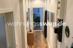 Wohnungstausch: Residenzstraße 140 – Residenzstraße 140, 13000 Reinickendorf (Ortsteil), Berlin – Vorschaubild 3