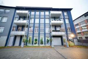 Property thumbnail 36