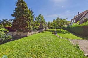 Einfamilienhaus | Potenzial in Rheinnähe | Gepflegtes Gartengrundstück in begehrter Lage – Die vollständige Adresse der Immobilie erhältst du vom Anbieter., 50999 Sürth, Köln – Vorschaubild 2